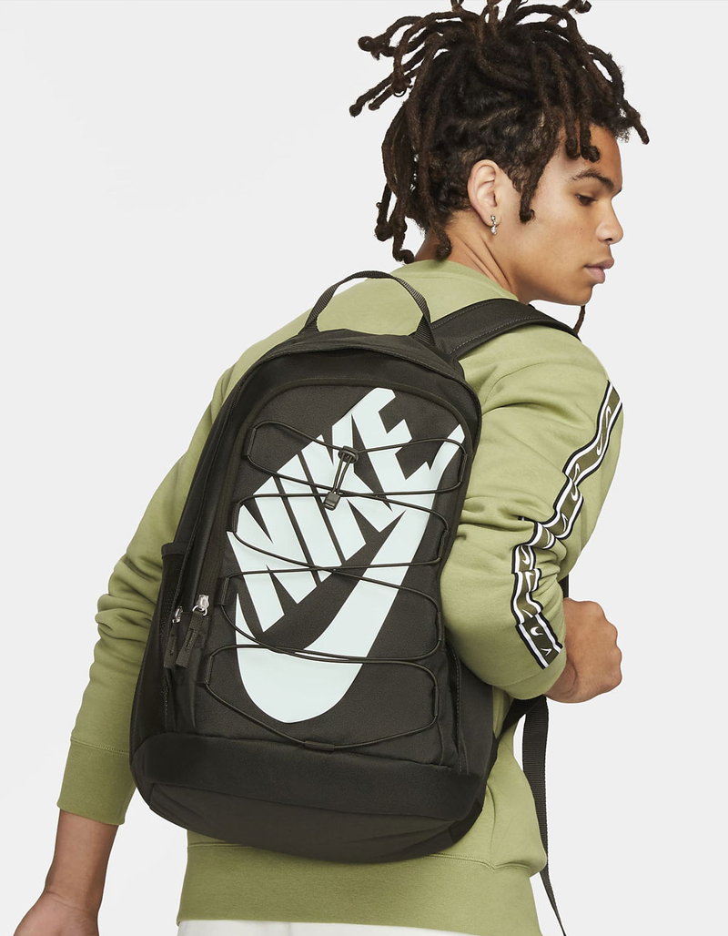 NIKE Hayward Backpack image number 1
