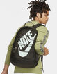 NIKE Hayward Backpack image number 2