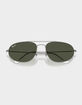 RAY-BAN Explorer IV Sunglasses image number 6