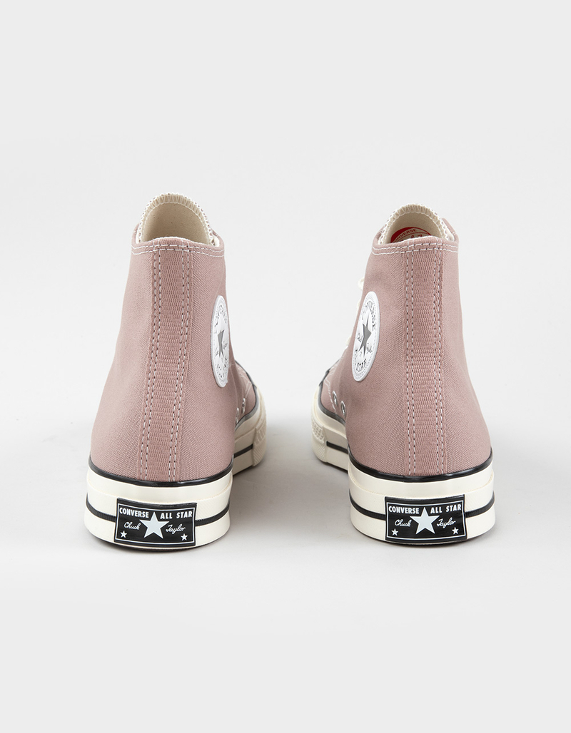 CONVERSE Chuck 70 High Top Shoes image number 3