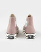CONVERSE Chuck 70 High Top Shoes image number 4
