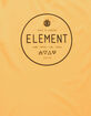 ELEMENT Alchemist Mens T-Shirt image number 2