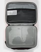 NIKE Futura Fuel Pack Multi Lunch Bag image number 4