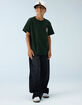 RSQ Boys Extra Baggy Jeans image number 5