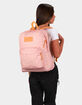 JANSPORT SuperBreak Backpack image number 7