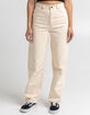 RSQ Baggy Womens Jeans image number 2
