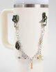 Western Tumbler Charm Set image number 6