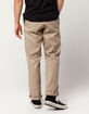 DICKIES 874 Original Flex Fit Mens Pants image number 3