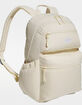 ADIDAS Double Stacked Backpack image number 1