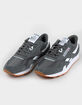 REEBOK Classic Nylon Mens Shoes image number 2