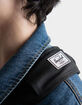 HERSCHEL SUPPLY CO. Novel Duffle Bag image number 6