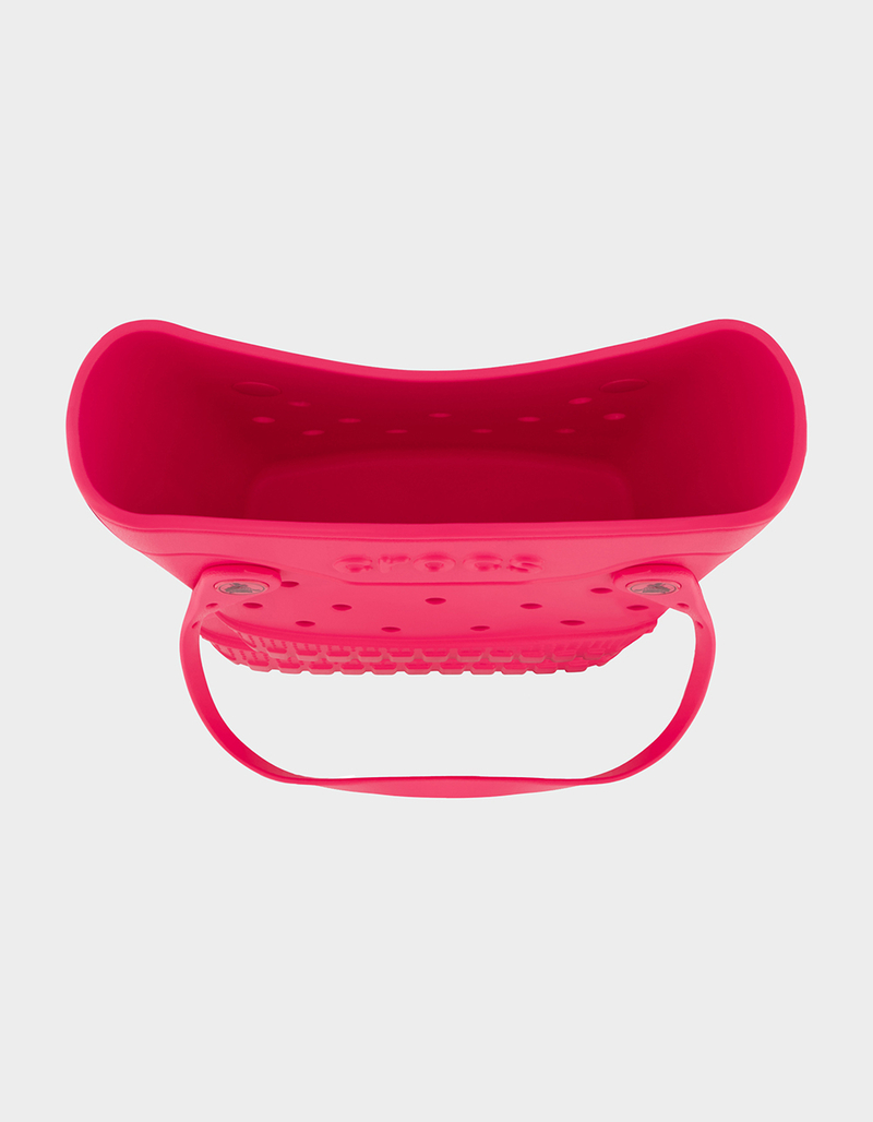 CROCS Classic Small Tote image number 3