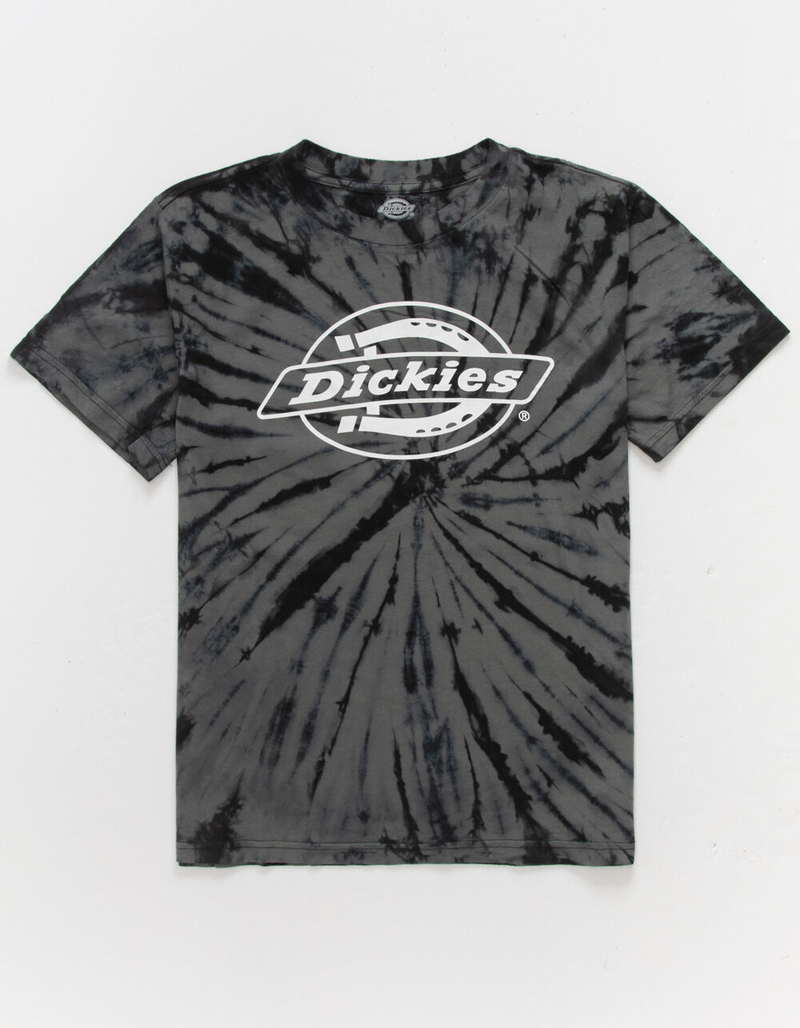 DICKIES Oxcollar Icon Boys T-Shirt image number 0