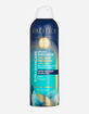 PACIFICA Coconut Probiotic SPF 50 Sport Sunscreen Spray image number 1