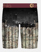 ETHIKA Onsite Staple Boys Boxer Briefs image number 2