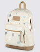 JANSPORT Right Pack Expressions Backpack image number 3