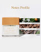 ARLYN Vanilla Bean Perfume image number 5