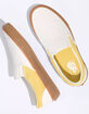 VANS Gum Classic Slip-On Mens Shoes image number 3