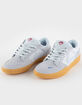 NIKE SB Force 58 Premium Mens Shoes image number 1