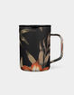 CORKCICLE x Stance Alika 16oz Coffee Mug image number 1