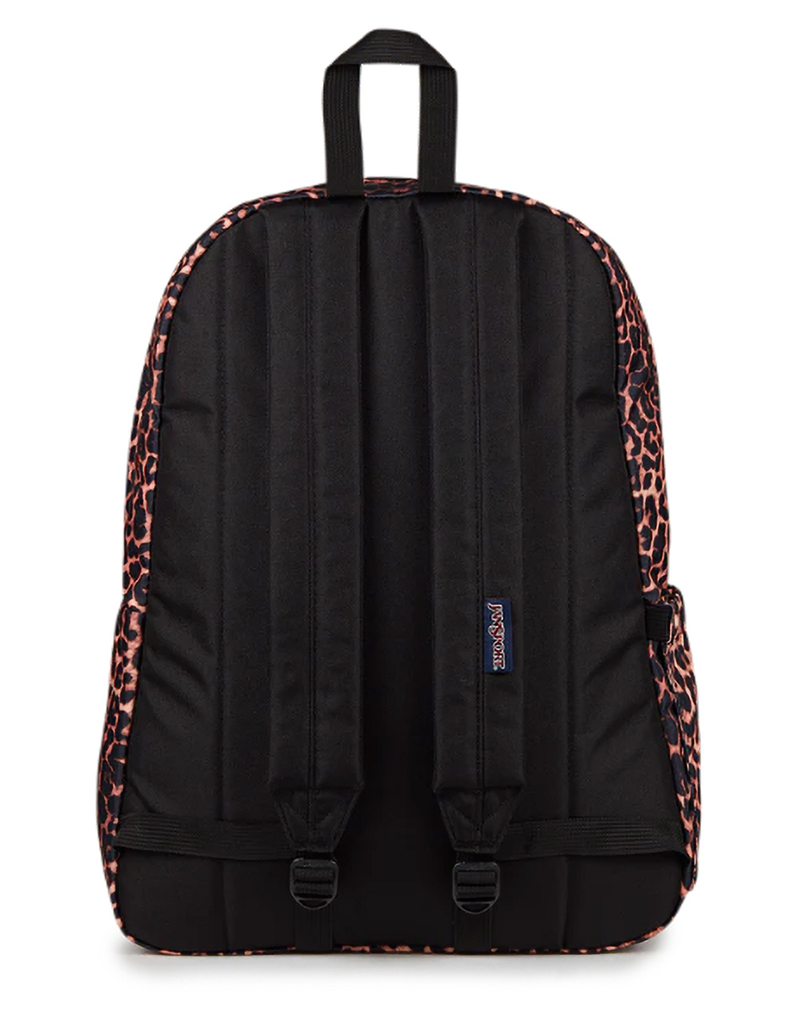 JANSPORT SuperBreak Plus FX Backpack image number 1