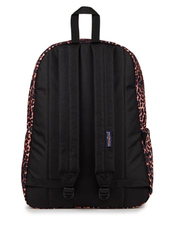 JANSPORT SuperBreak Plus FX Backpack Alternative Image