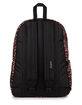 JANSPORT SuperBreak Plus FX Backpack image number 2