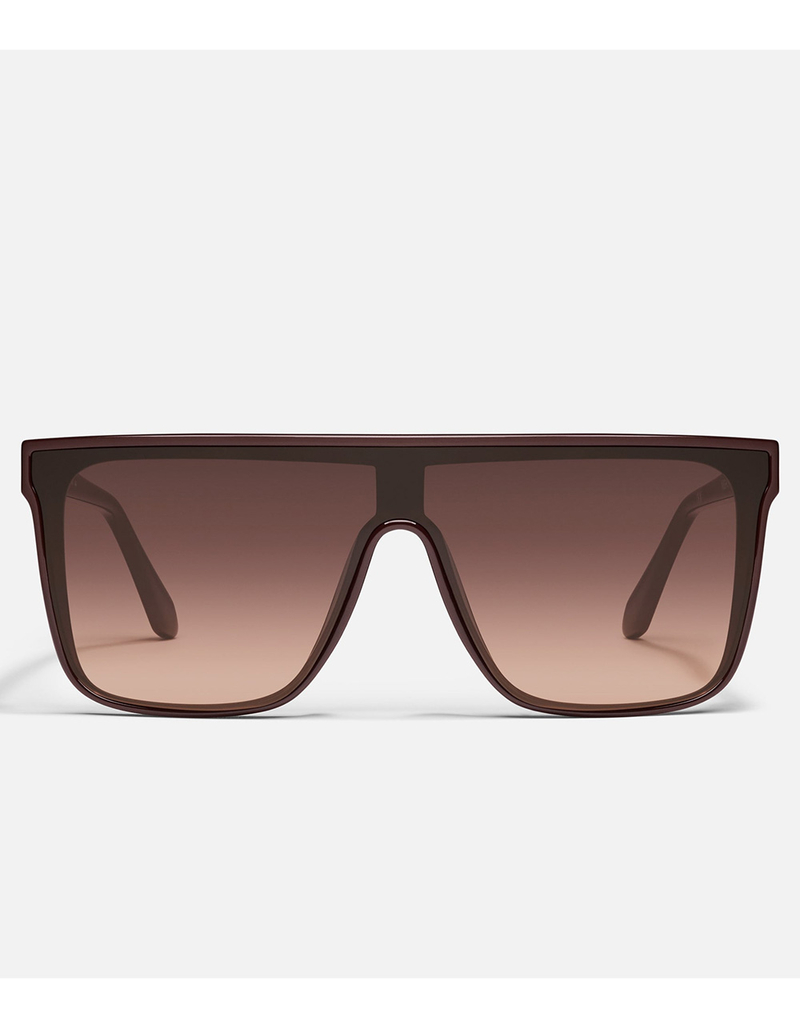 QUAY AUSTRALIA Nightfall Sunglasses image number 1