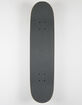 ELEMENT Seal 7.75" Complete Skateboard image number 2