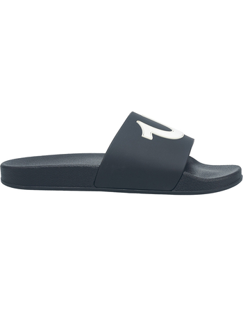 TRUE RELIGION 112 Logo Mens Slide Alternative Image