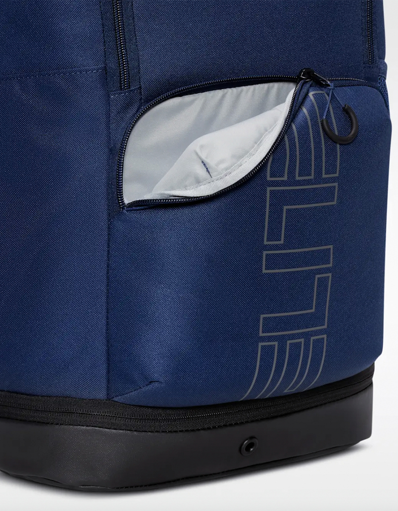 NIKE Varsity Elite Backpack image number 5