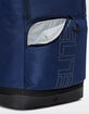 NIKE Varsity Elite Backpack image number 6