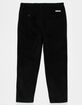 BANKS JOURNAL Downtown Corduroy Pants image number 2