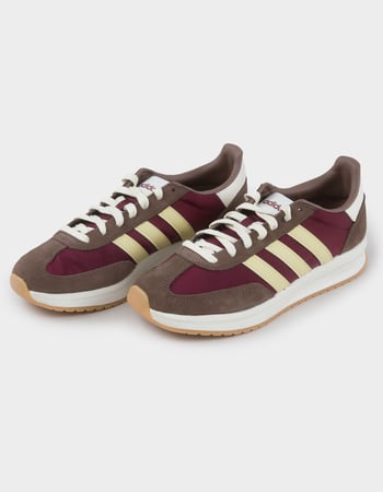 ADIDAS Run 70s 2.0 Womens Shoes Alternative Image