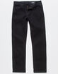 VOLCOM Vorta Boys Jeans image number 1