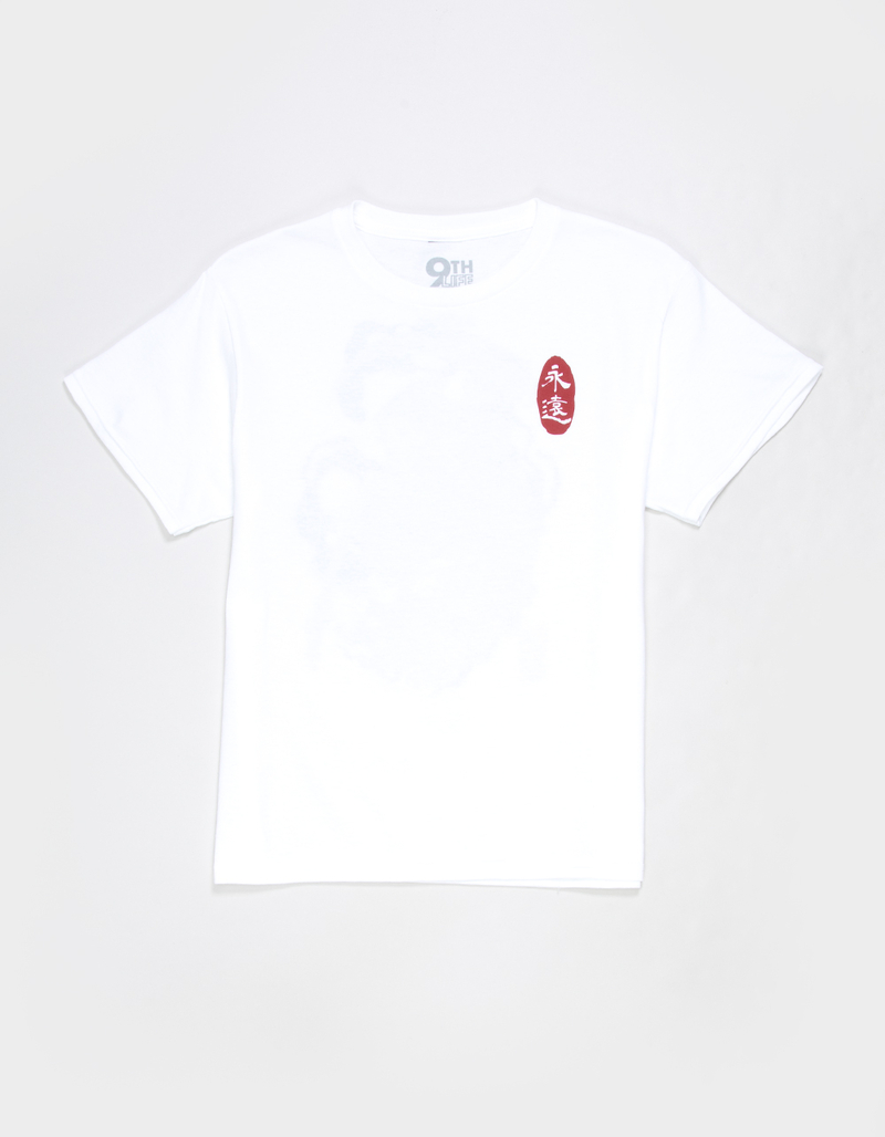 9TH LIFE External Boys Tee image number 1