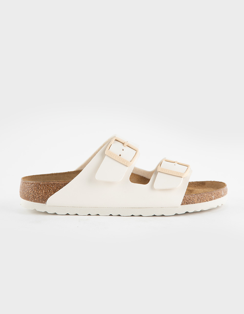 BIRKENSTOCK Arizona Womens Sandals image number 0