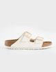 BIRKENSTOCK Arizona Womens Sandals image number 1