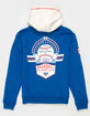 BASEBALL LIFESTYLE 101 Baseball Champion Boys Hoodie image number 1