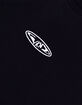 WKND 3D Fishbone Mens Tee image number 2