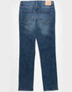 RSQ Mens Slim Jeans image number 3