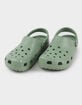 CROCS Classic Clogs image number 2