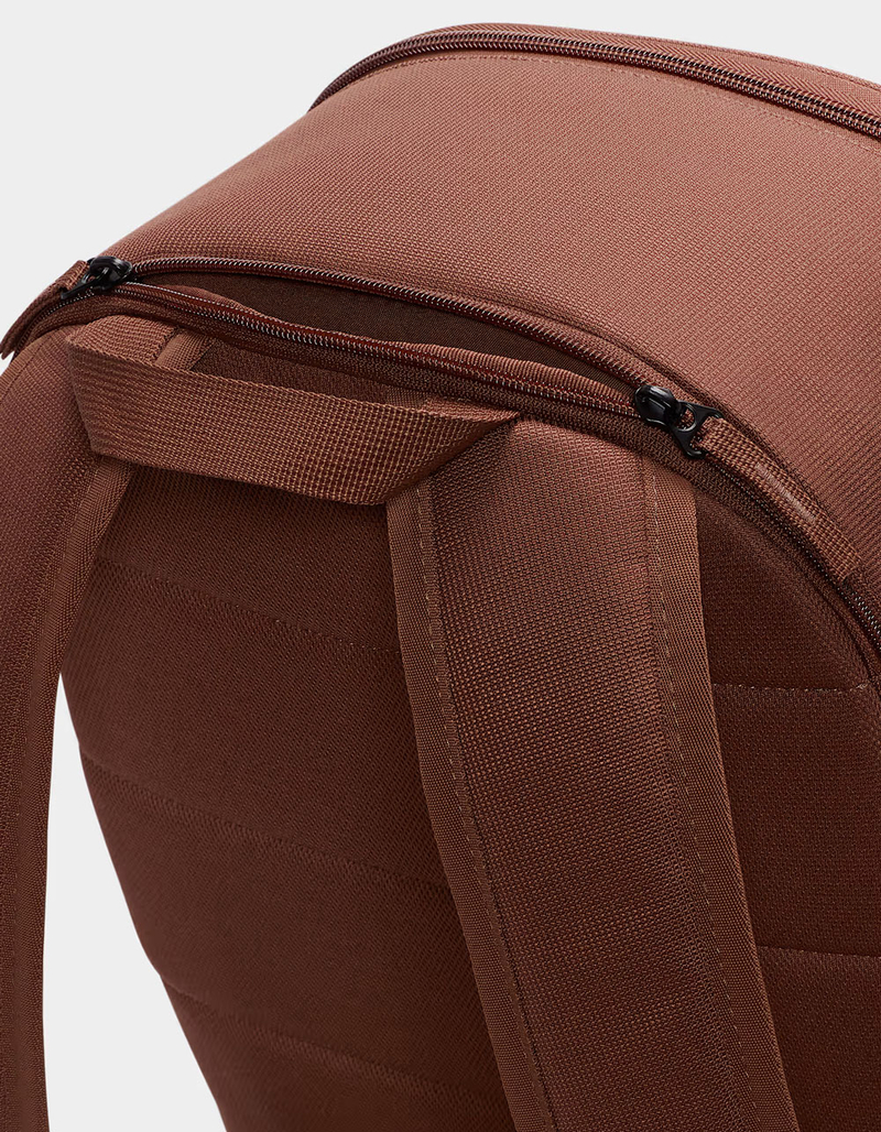 NIKE Heritage Backpack image number 4