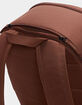 NIKE Heritage Backpack image number 5