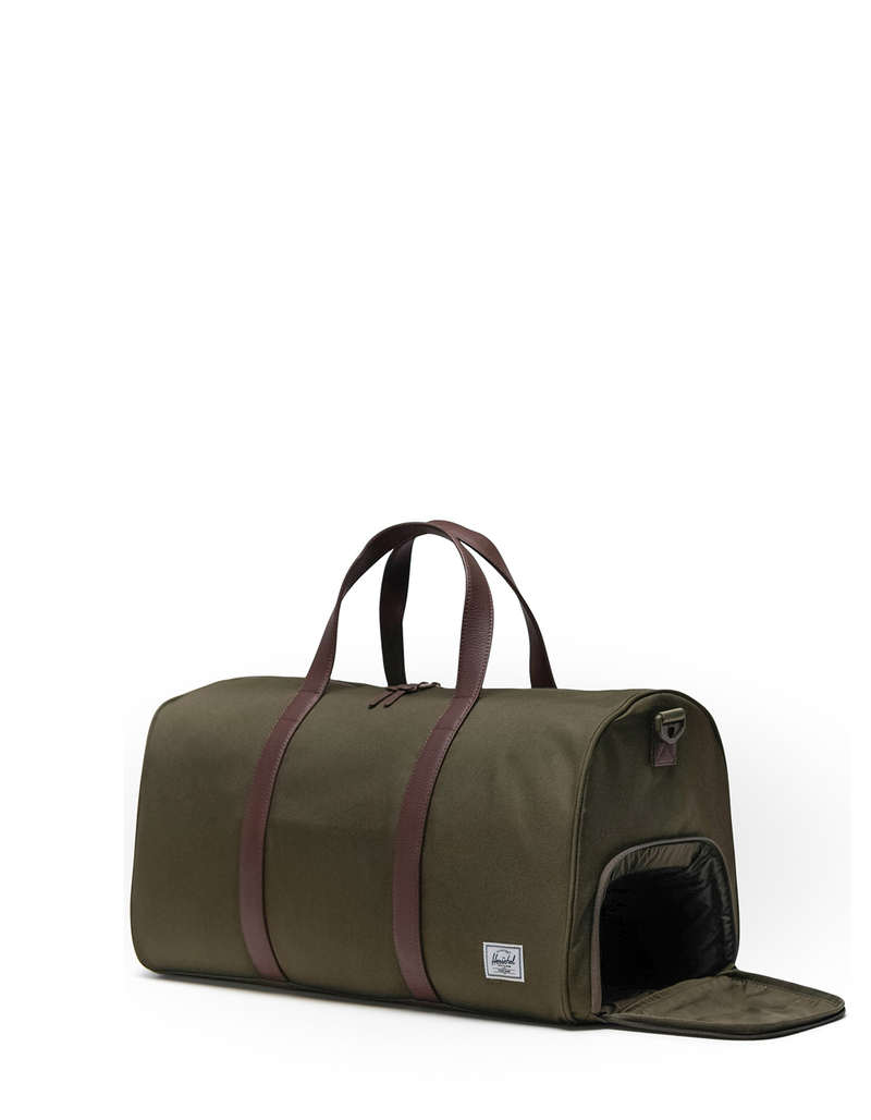 HERSCHEL SUPPLY CO. Novel™ Duffle image number 2