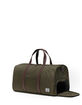 HERSCHEL SUPPLY CO. Novel™ Duffle image number 3