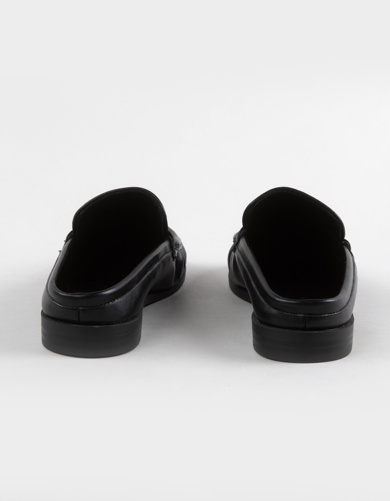 BAMBOO Path Womens Loafer Mules image number 4