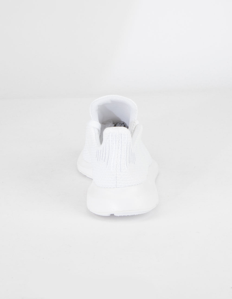 ADIDAS Swift Run Kids Shoes image number 4