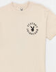 PLAYBOY Rose Mens Tee image number 3