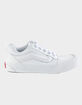 VANS Knu Skool Kids Shoes image number 1